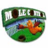 لعبة Mole Control