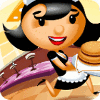 لعبة Momma's Diner