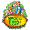 لعبة  Money Tree