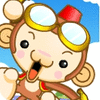 لعبة Monkey Island