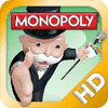 لعبة  Monopoly