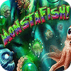 لعبة MonstaFish