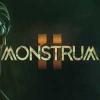 لعبة  Monstrum 2