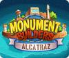 لعبة  Monument Builders: Alcatraz