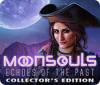 لعبة Moonsouls: Echoes of the Past Collector's Edition
