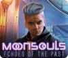 لعبة Moonsouls: Echoes of the Past