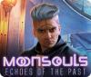 لعبة  Moonsouls: Echoes of the Past