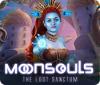 لعبة  Moonsouls: The Lost Sanctum