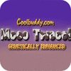 لعبة  Mooo — 2