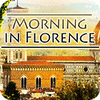 لعبة Morning In Florence