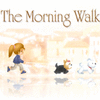 لعبة  Morning Walk