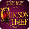 لعبة  Mortimer Beckett and the Crimson Thief Premium Edition