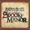 لعبة  Mortimer Beckett and the Secrets of Spooky Manor