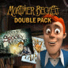 لعبة  Mortimer Beckett Double Pack
