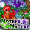 لعبة  Mother Nature
