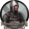 لعبة  Mount & Blade II: Bannerlord
