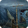 لعبة Mountain Crime: Requital
