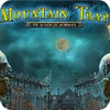 لعبة  Mountain Trap: The Manor of Memories