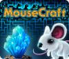 لعبة MouseCraft