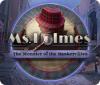 لعبة  Ms. Holmes: The Monster of the Baskervilles