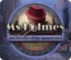 لعبة Ms. Holmes: The Monster of the Baskervilles