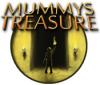 لعبة  Mummy's Treasure