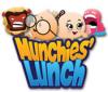 لعبة  Munchies' Lunch