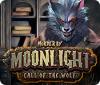 لعبة  Murder by Moonlight: Call of the Wolf