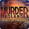 لعبة Murder Island: Secret of Tantalus