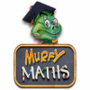 لعبة  Murfy Maths