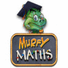 لعبة Murfy Maths