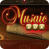 لعبة Musaic Box