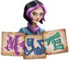 لعبة Muse