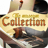 لعبة Museum Collection