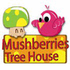لعبة  Mushberries Tree House