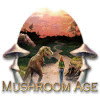 لعبة Mushroom Age