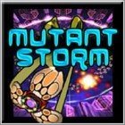 لعبة  Mutant Storm