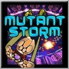 لعبة Mutant Storm