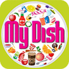 لعبة My Dish