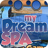 لعبة  My Dream Spa