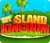 لعبة  My Island Kingdom