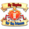 لعبة  My Kingdom for the Princess 3
