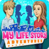 لعبة My Life Story: Adventures