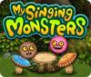 لعبة  My Singing Monsters Free To Play