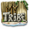 لعبة  My Tribe