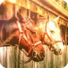 لعبة Mysteries Of Old Stable