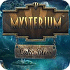 لعبة  Mysterium: Lake Bliss Collector's Edition