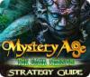 لعبة Mystery Age: The Dark Priests Strategy Guide