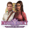 لعبة  Mystery Agency: Secrets of the Orient