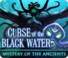 لعبة Mystery Of The Ancients: The Curse of the Black Water